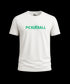 Detail of Pepini Pickleball product